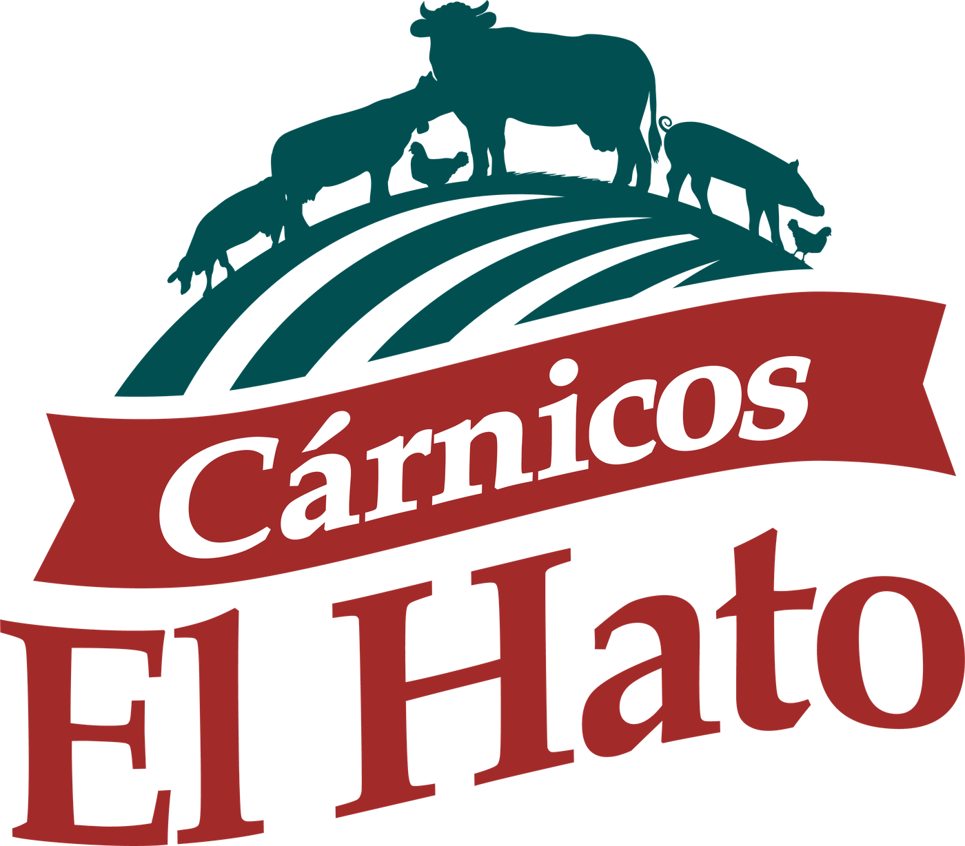 Cárnicos El Hato